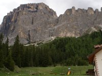 2012-06-08 12-05-46 - Motorradtour2012 035